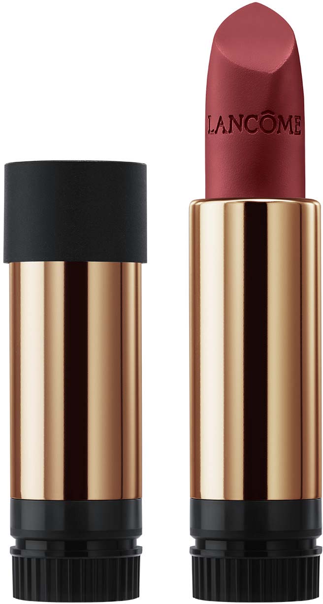 Lancôme L'Absolu Rouge Drama Matte Refill 888
