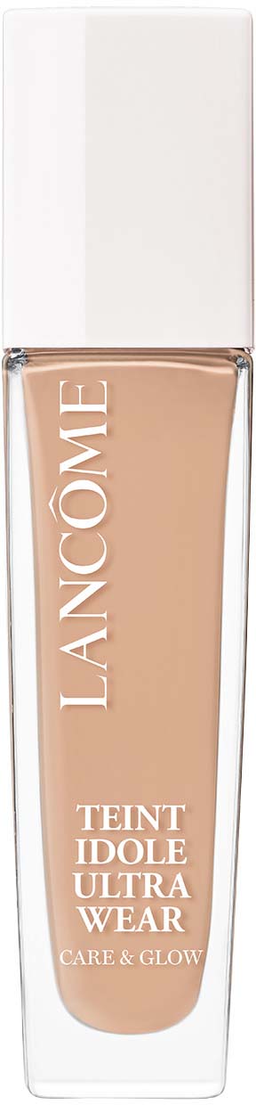 Lancôme Teint Idôle Ultra Wear Care & Glow 24H Healthy Glow Foundation 320C