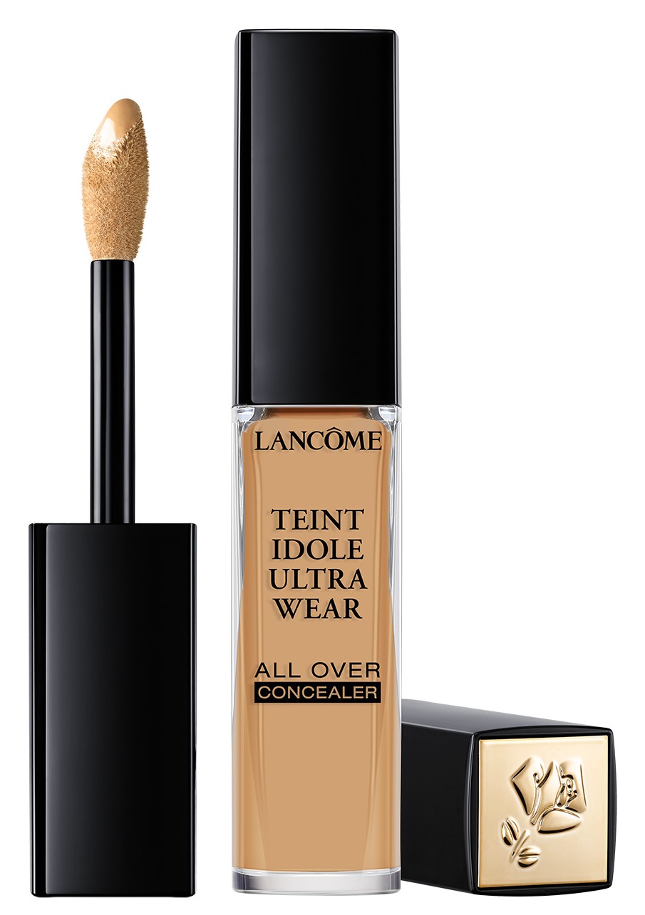 Lancome Teint Idole Ultra Wear All Over Concealer Nr 50 Beige Ambre 13.0 ml
