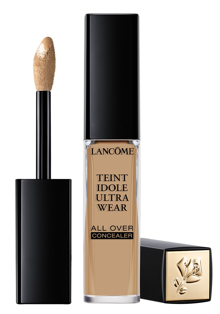 Lancome Teint Idole Ultra Wear All Over Concealer Nr 47 Beige Taupe 13.0 ml