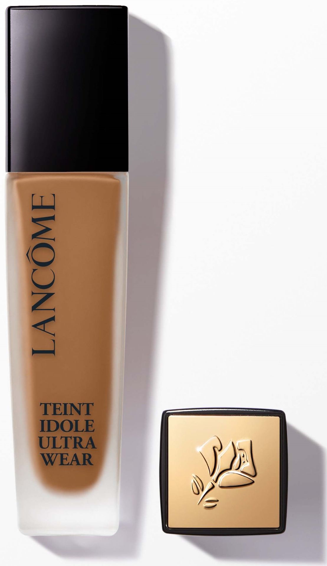 Lancôme Teint Idole Fond de Teint 450W