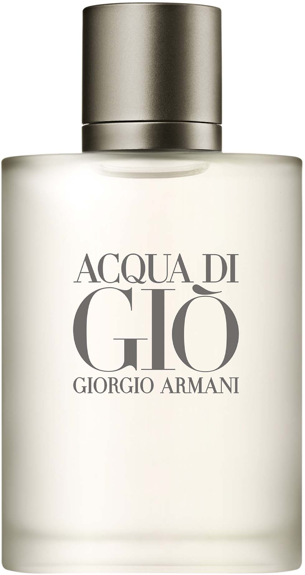 Giorgio Armani Acqua di Gio Woda toaletowa 50ml