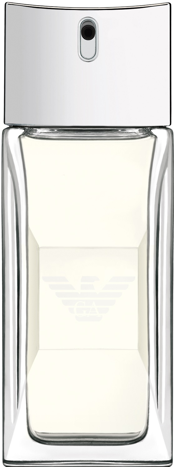 Giorgio Armani Diamonds Woda toaletowa 50ml