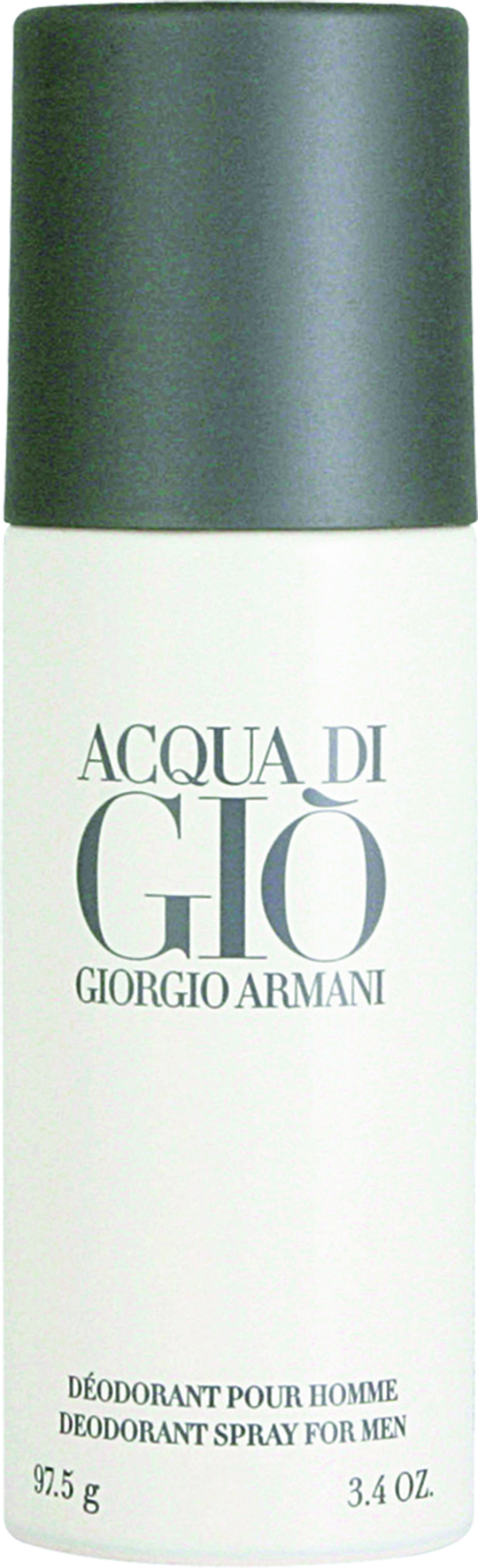 Giorgio Armani Acqua di Gio 150ml