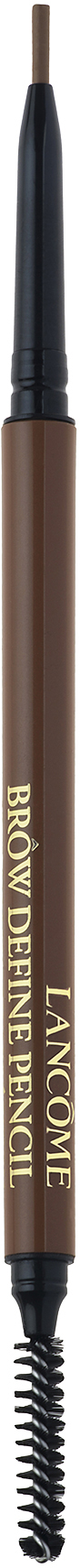 Lancôme Brow Define Pencil