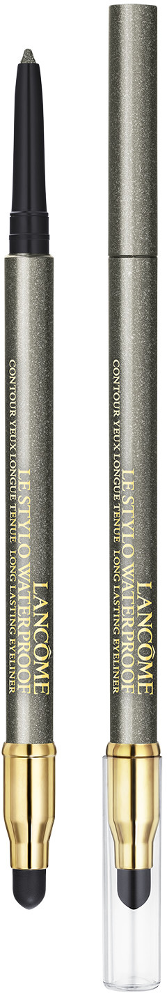 Lancome Le Stylo Waterproof wysoko napigmentowana wodoodporna kredka odcień 05 Erika F
