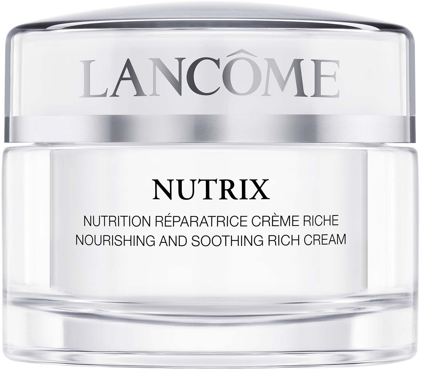 Lancôme Nutrix Face Cream 50.0 ml