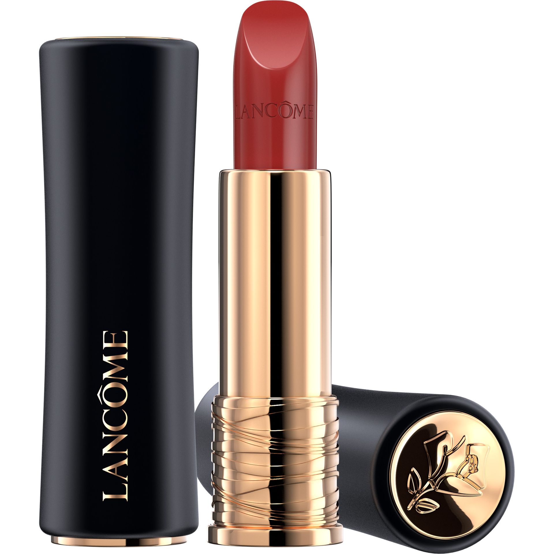 Lancome LAbsolu Rouge Cream Nr 295 French-Rendez-vous 4.2 g