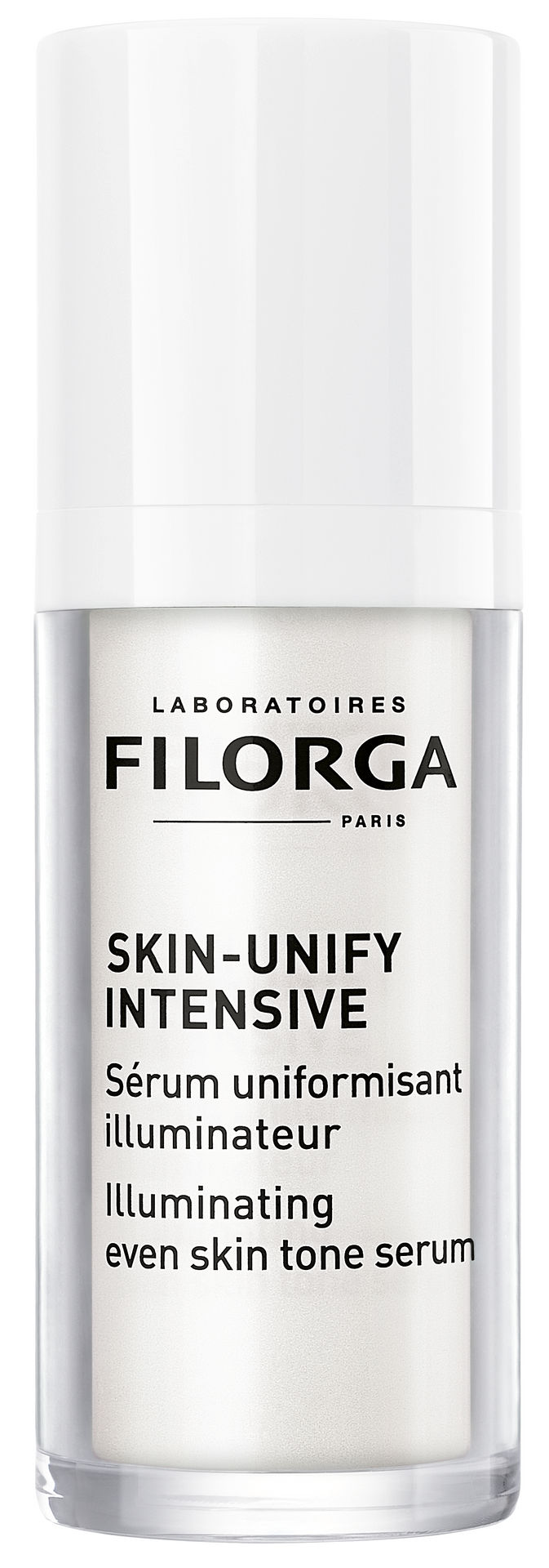 Filorga Filorga Skin-Unify Intensive serum rozświetlające do ujednolicenia kolorytu skóry 30 ml