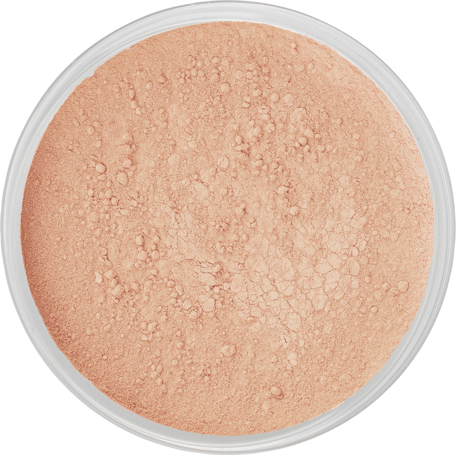 Idun Minerals Idun Minerals Podkłady mineralne Powder Foundation Disa 7.0 g