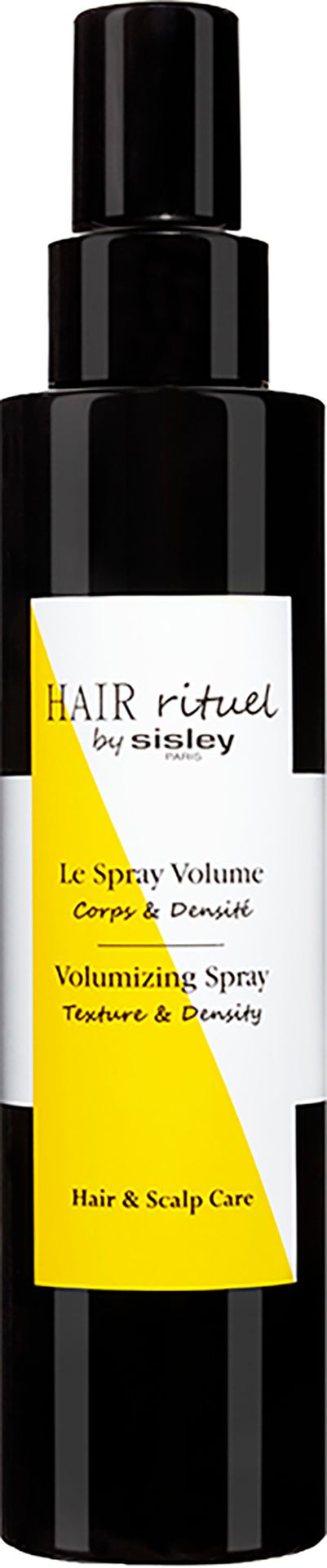 Sisley Spray do włosów 150 ml