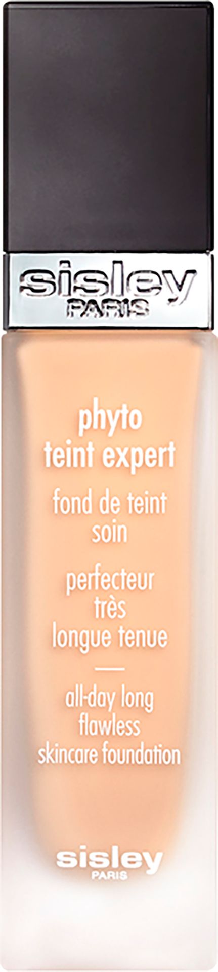 Sisley Phyto-Teint Expert # 0-Porcelaine 30 ML 180551