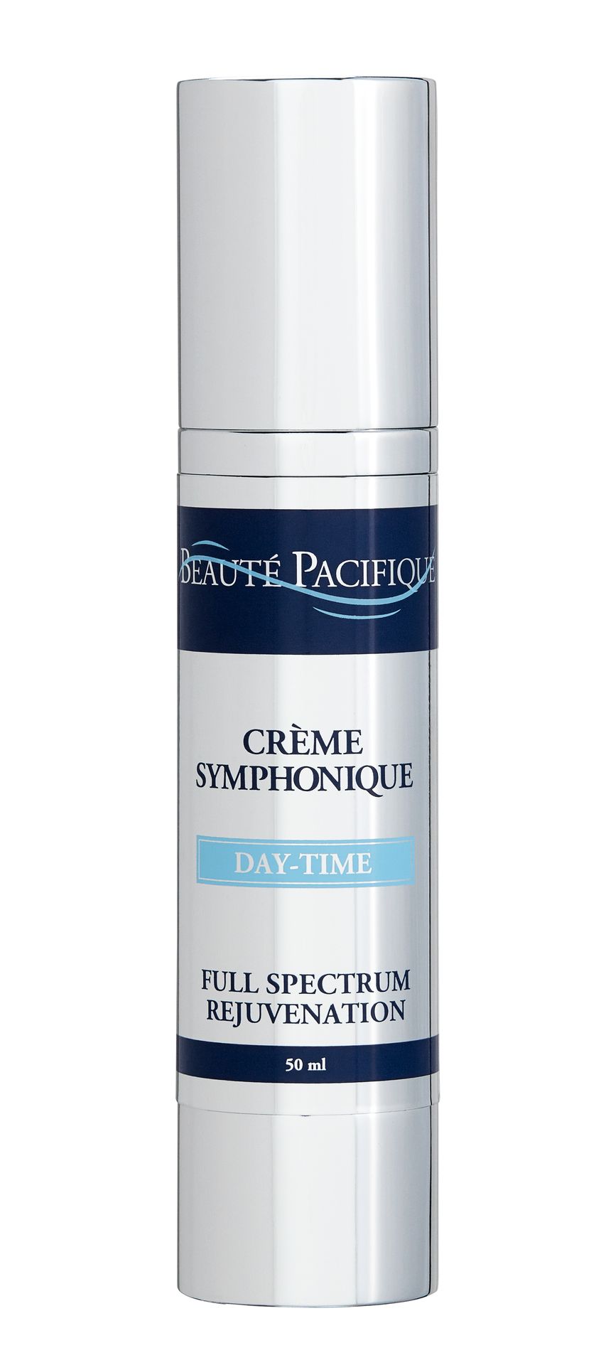 Beauté Pacifique Symphonique Day-Time (50ml)