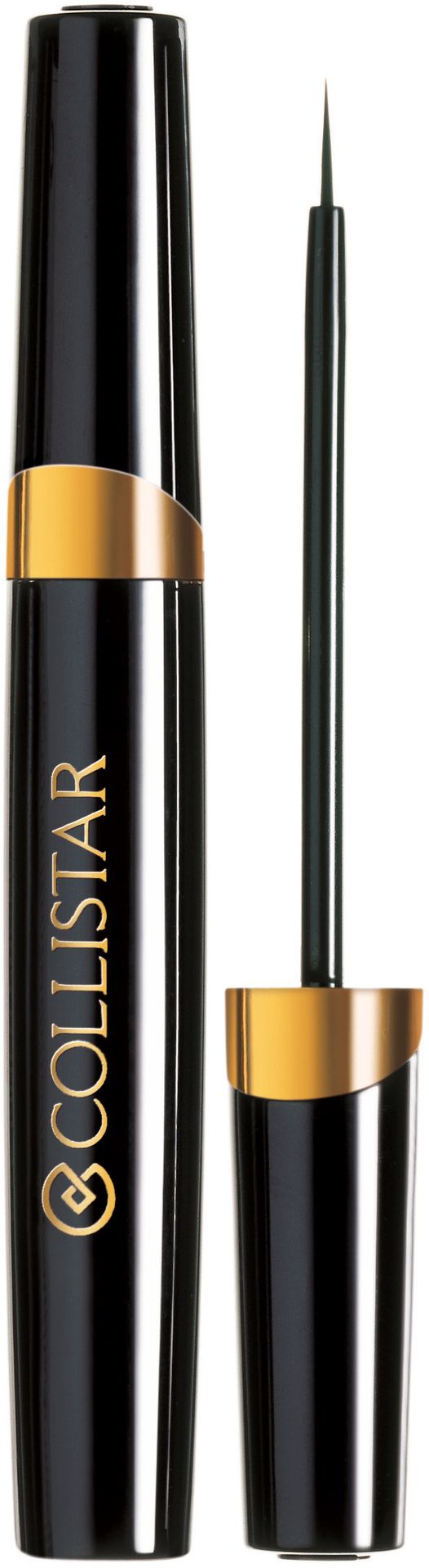 Collistar Eye-liner Professional Eyeliner 10 - czarny 5ml