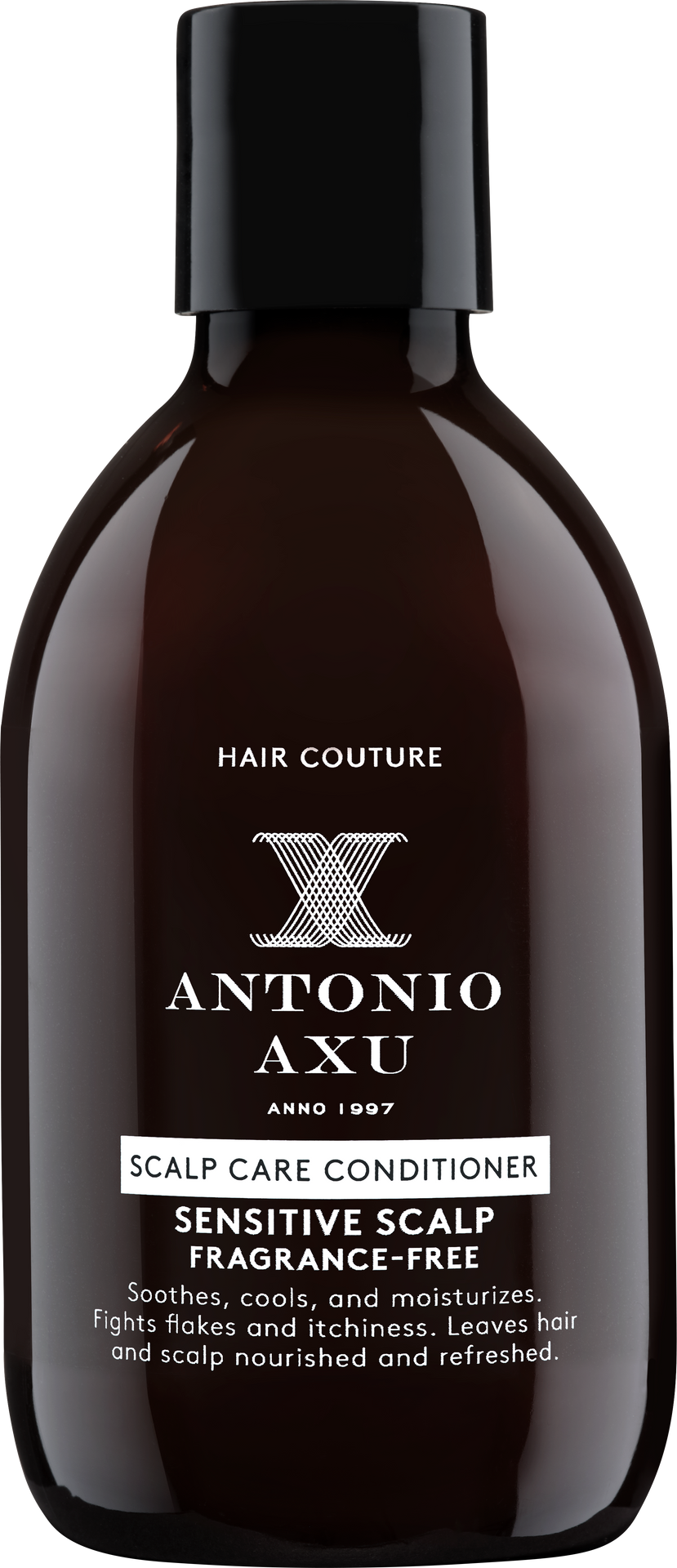 Antonio Axu Scalp Care Conditioner Sensitive Scalp (300ml)
