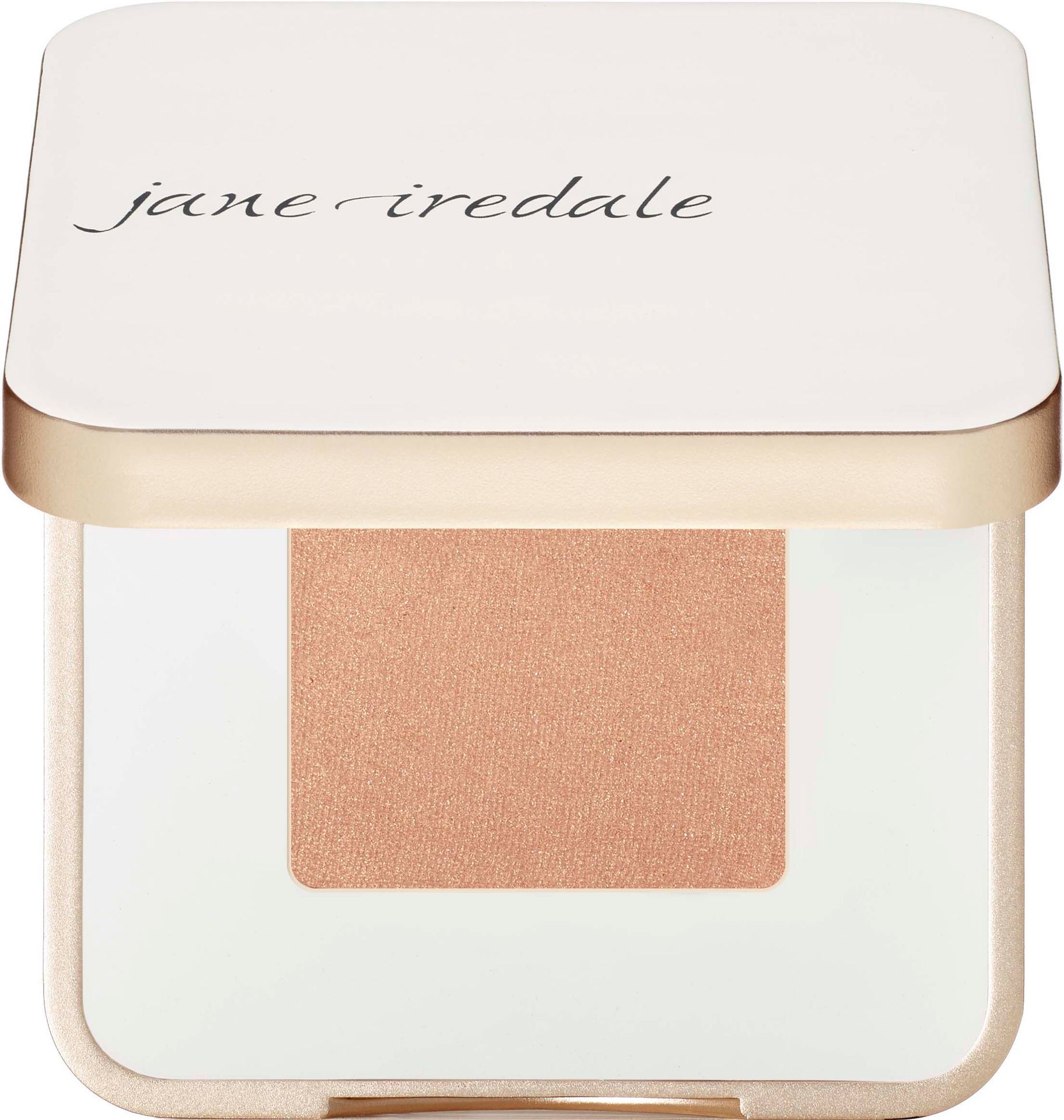 Jane Iredale Eye Shadows Singel Allure