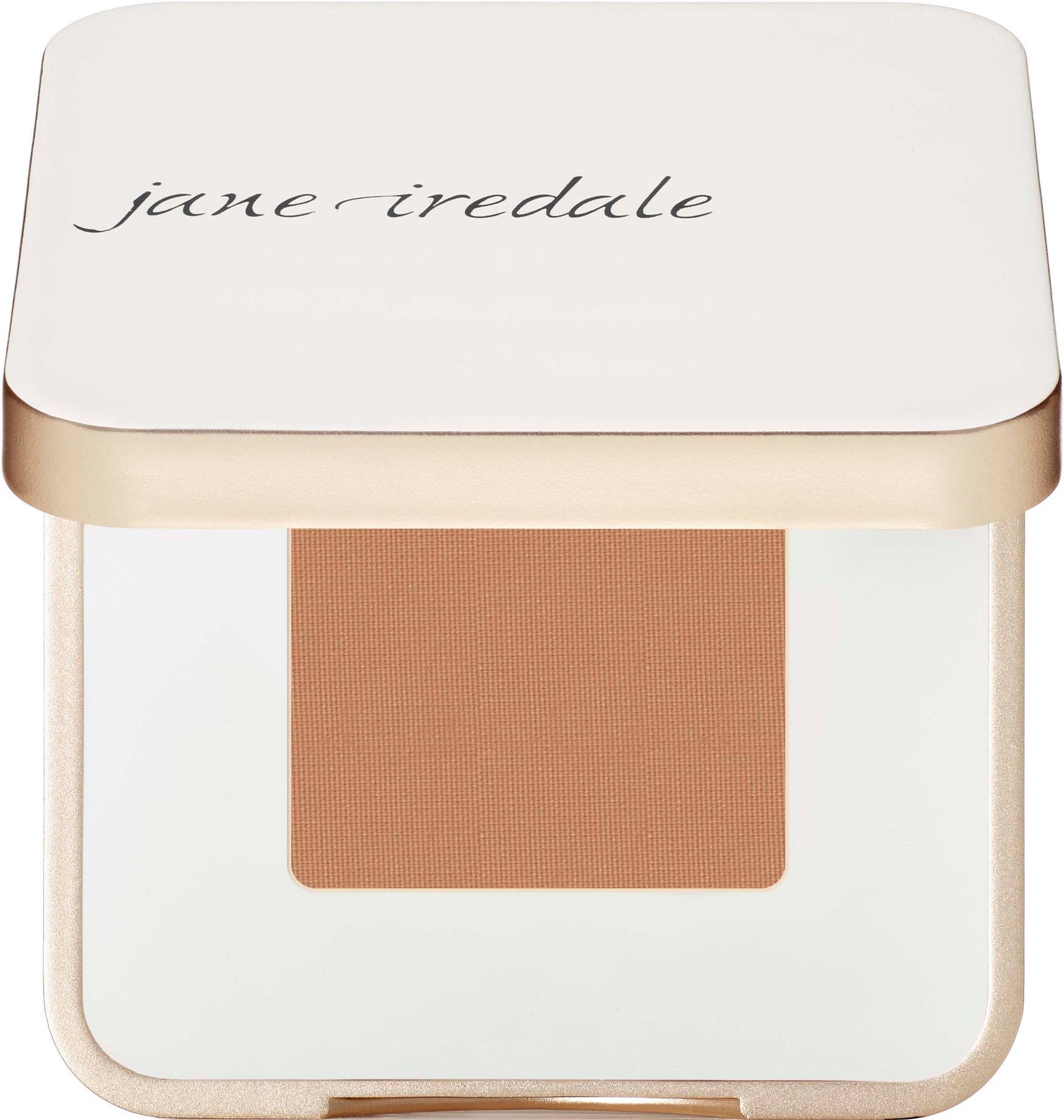 Jane Iredale Eye shadows singel - cień do powiek