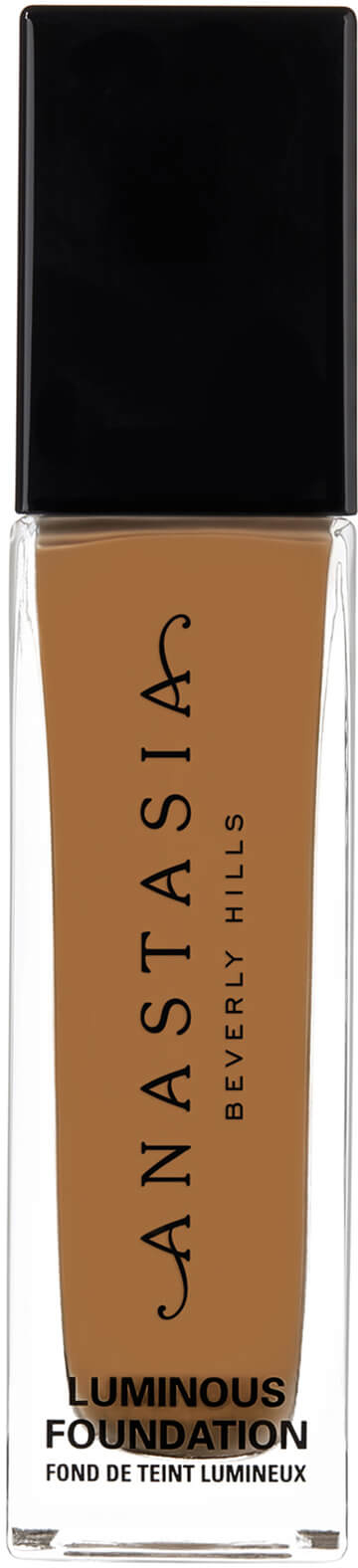 Anastasia Beverly Hills Luminous Foundation 430W