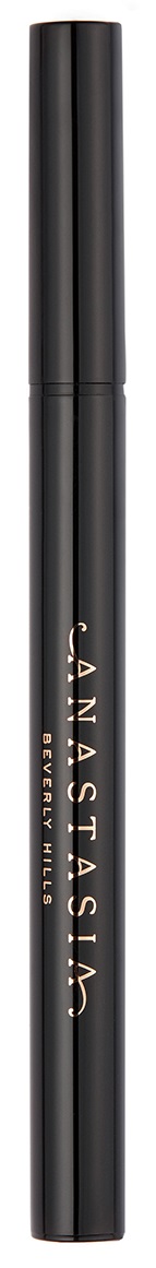 Anastasia Beverly Hills Brow Pen Chocolate