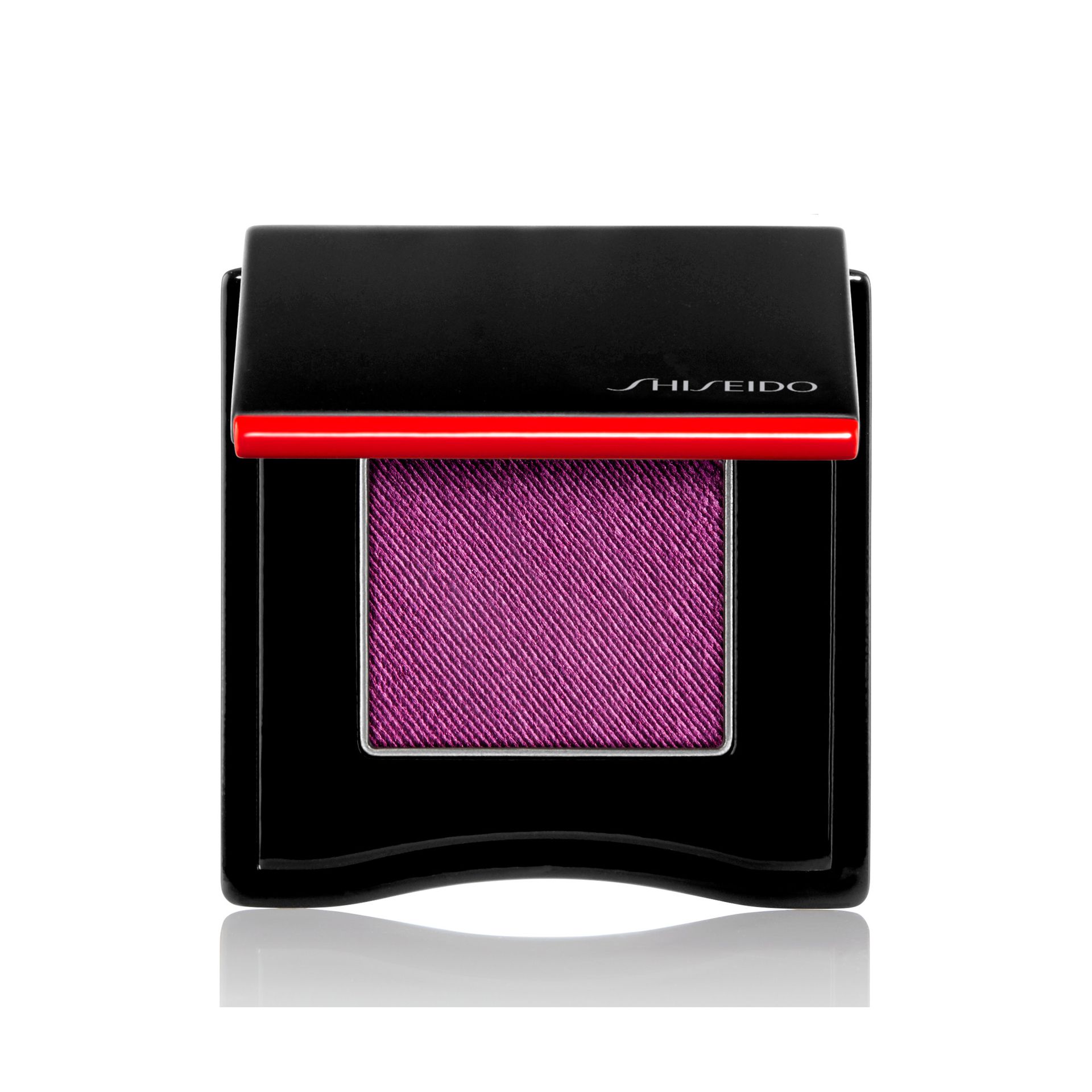 Shiseido Pop Powdergel Eye Shadow 12 Hara-Hara Purple 2.2 g