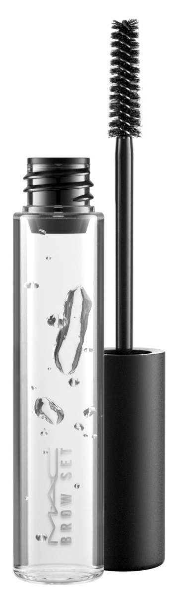 MAC Cosmetics Brow Set Gel