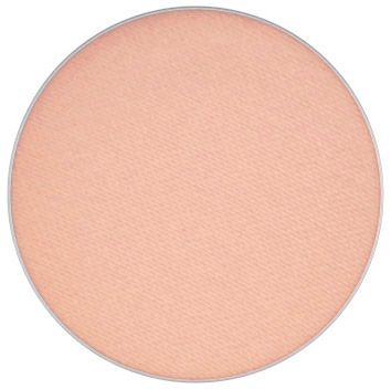 MAC Cosmetics Eye Shadow Pro Palette Tete-A-Tint