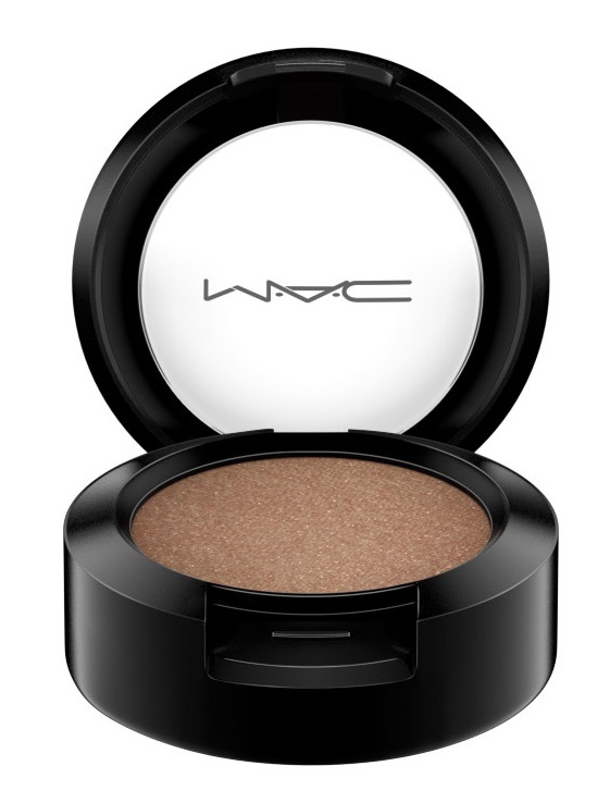 MAC Eye Shadow mini cienie do powiek odcień A31 Woodwinked Eye Shadow) 1,5 g