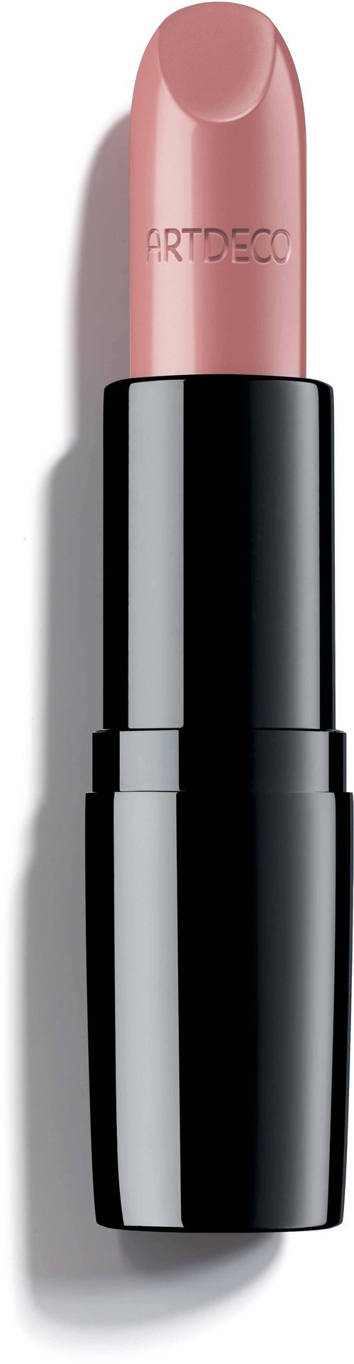 Artdeco Szminka Perfect Color Lipstick 4 g