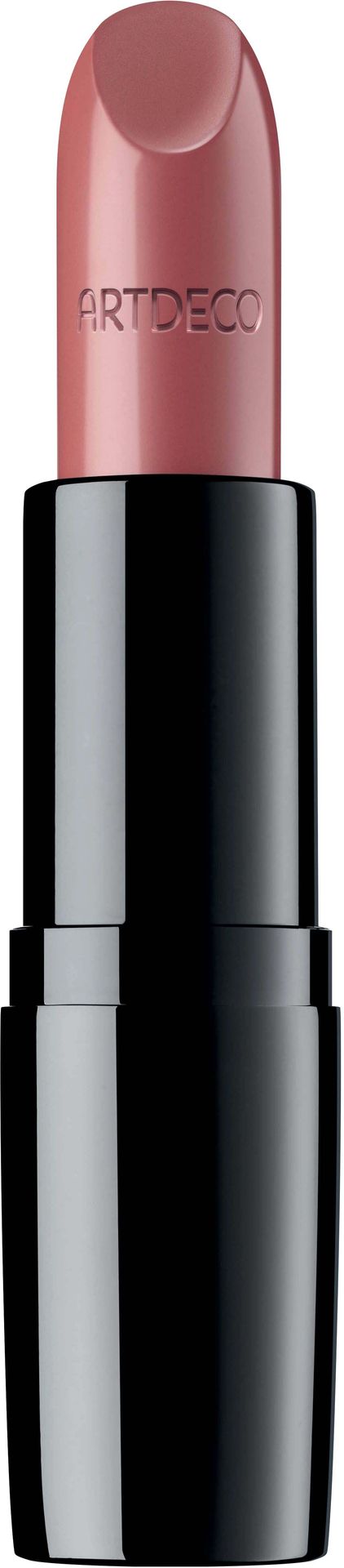 Artdeco Szminka Perfect Color Lipstick 4 g