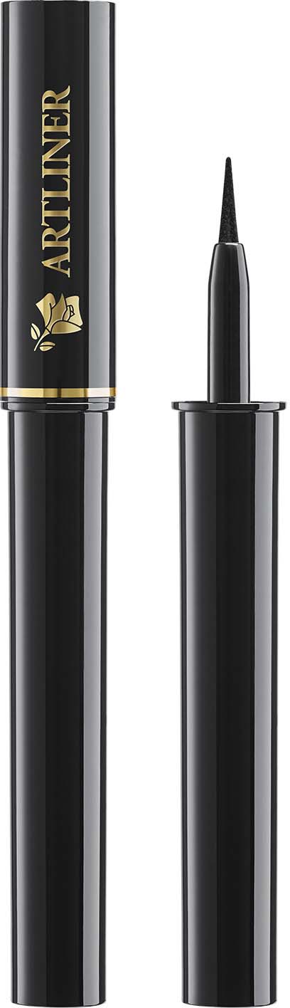 Lancome Artliner Eyeliner Kredka do oczu 01 Noir 1,4ml