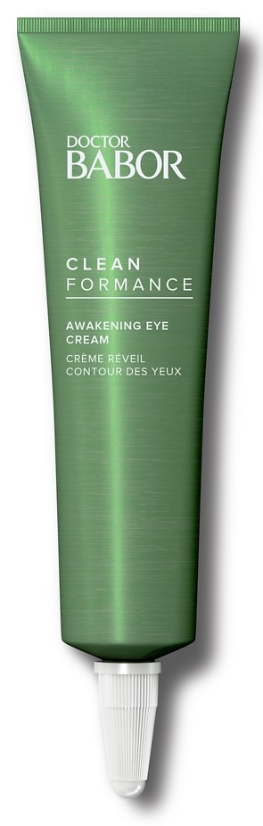 Awakening Eye Cream 15.0 ml