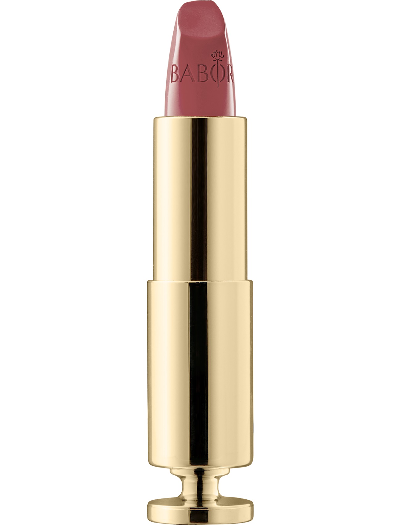 BABOR BABOR Creamy Lipstick 04 nude rose 4.0 g