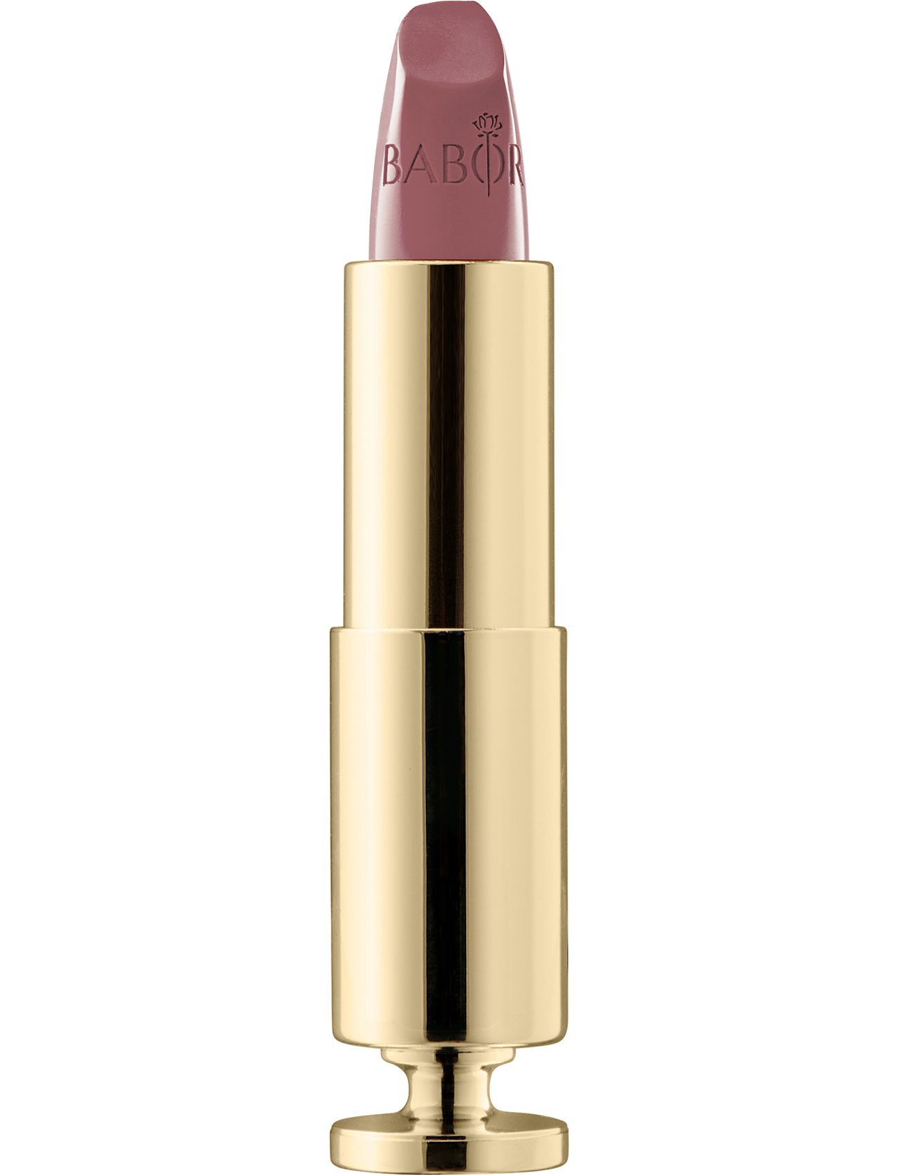 BABOR BABOR Creamy Lipstick 05 nude pink 4.0 g