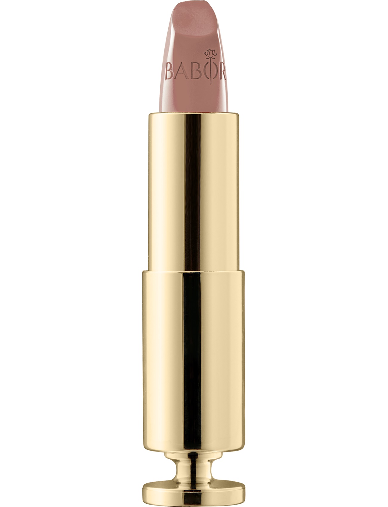 BABOR BABOR Creamy Lipstick 09 baby doll 4.0 g
