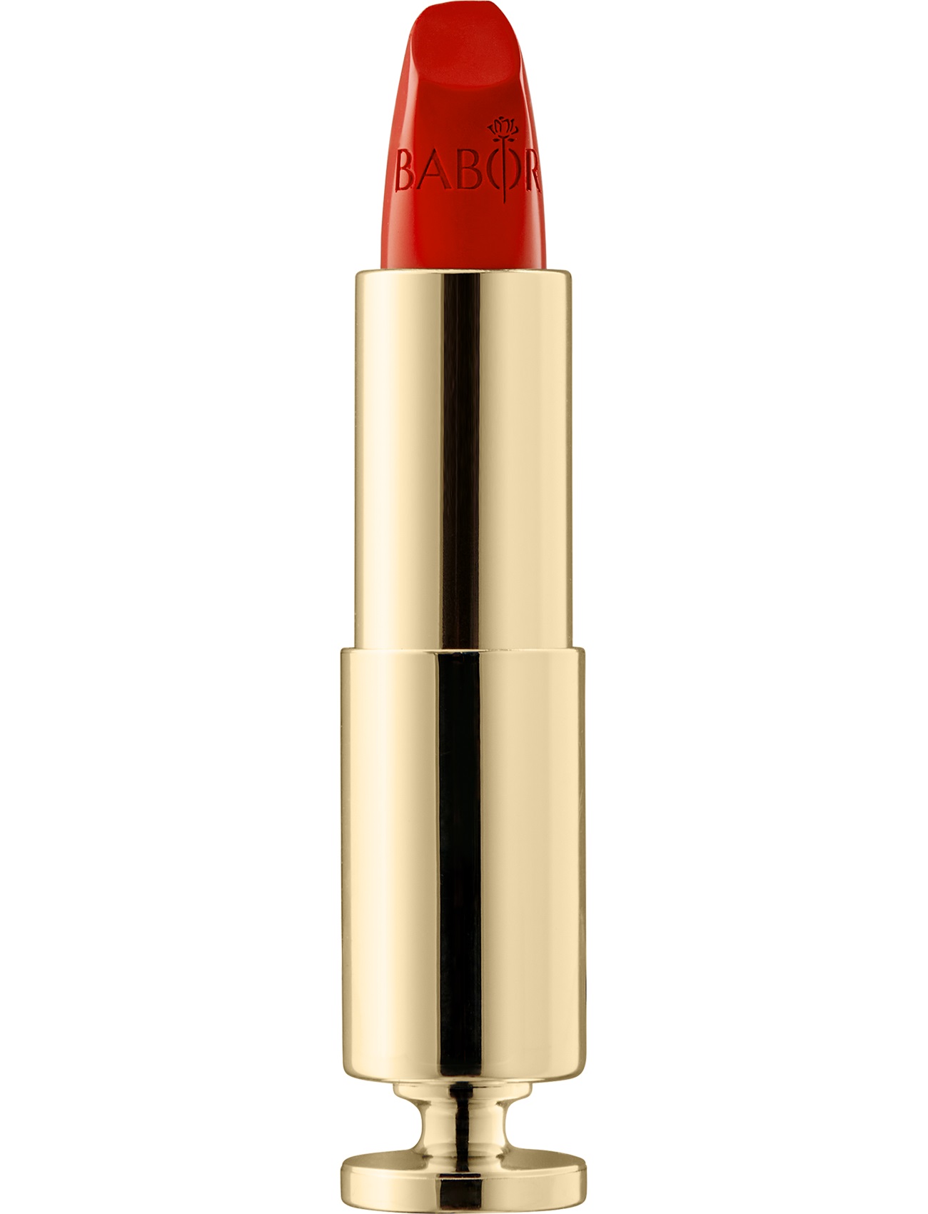 BABOR BABOR Matte Lipstick 11 Very Cherry Matte 4.0 g