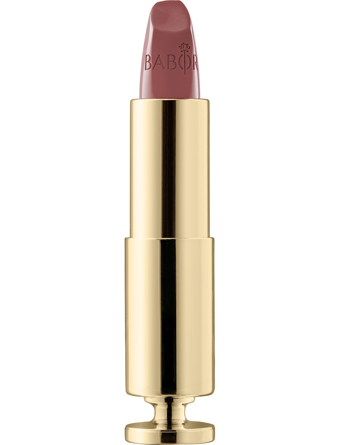 BABOR BABOR Matte Lipstick 12 So Natural Matte 4.0 g