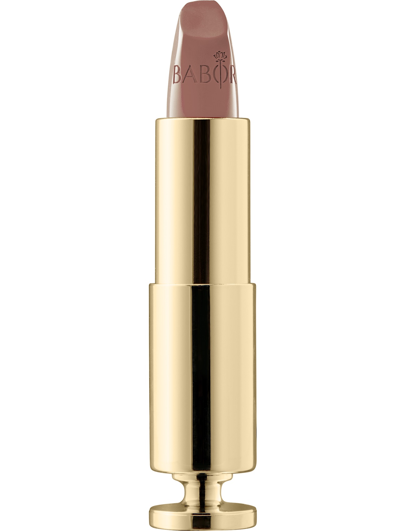 BABOR BABOR Matte Lipstick 13 Cream Rose Matte 4.0 g