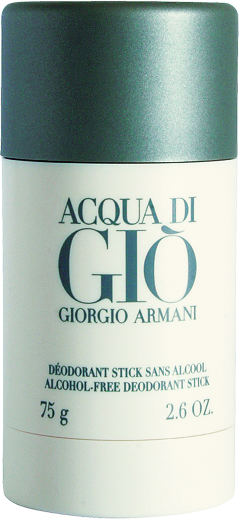 Giorgio Armani Beauty Acqua Di Giò Pour Homme