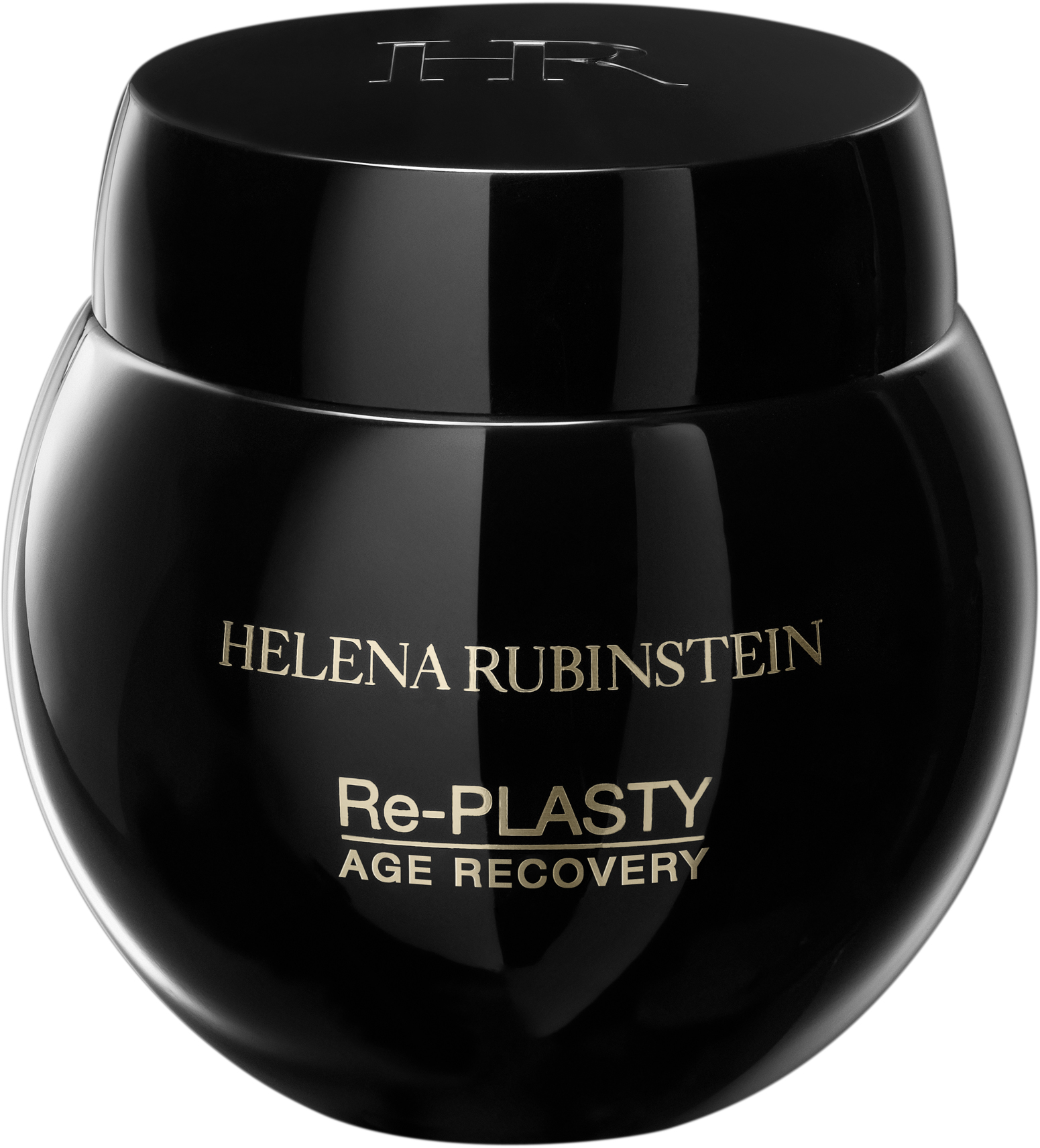 Helena Rubinstein Prodigy Re-Plasty Age Recovery Krem na noc 50ml