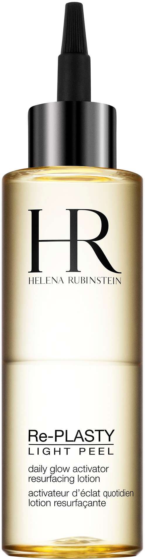 HELENA RUBINSTEIN Re-Plasty Light Peel Lotion - Aktywator Codziennego Blasku
