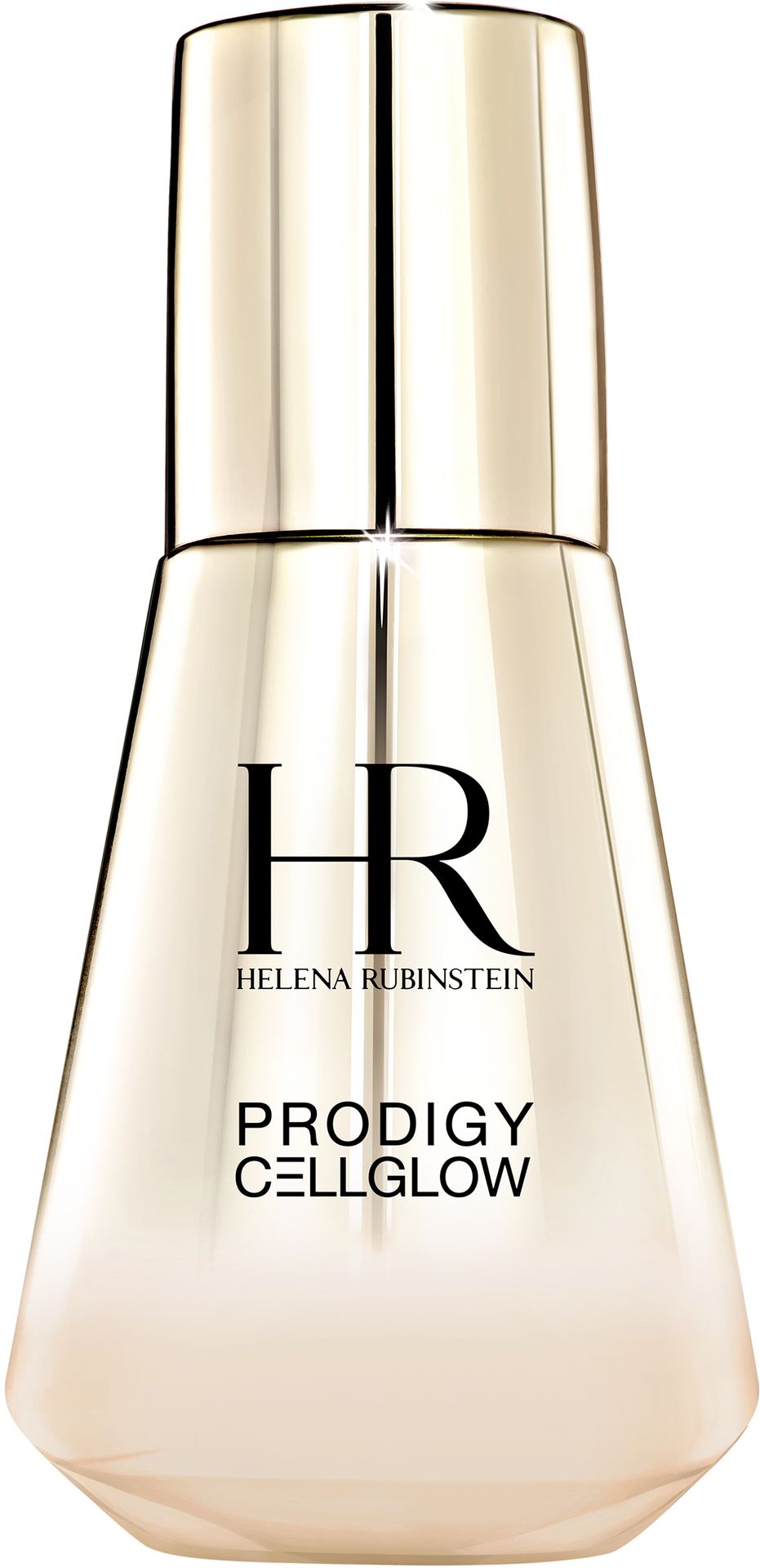 PRODIGY CELL GLOW FOUNDATION - Podkład