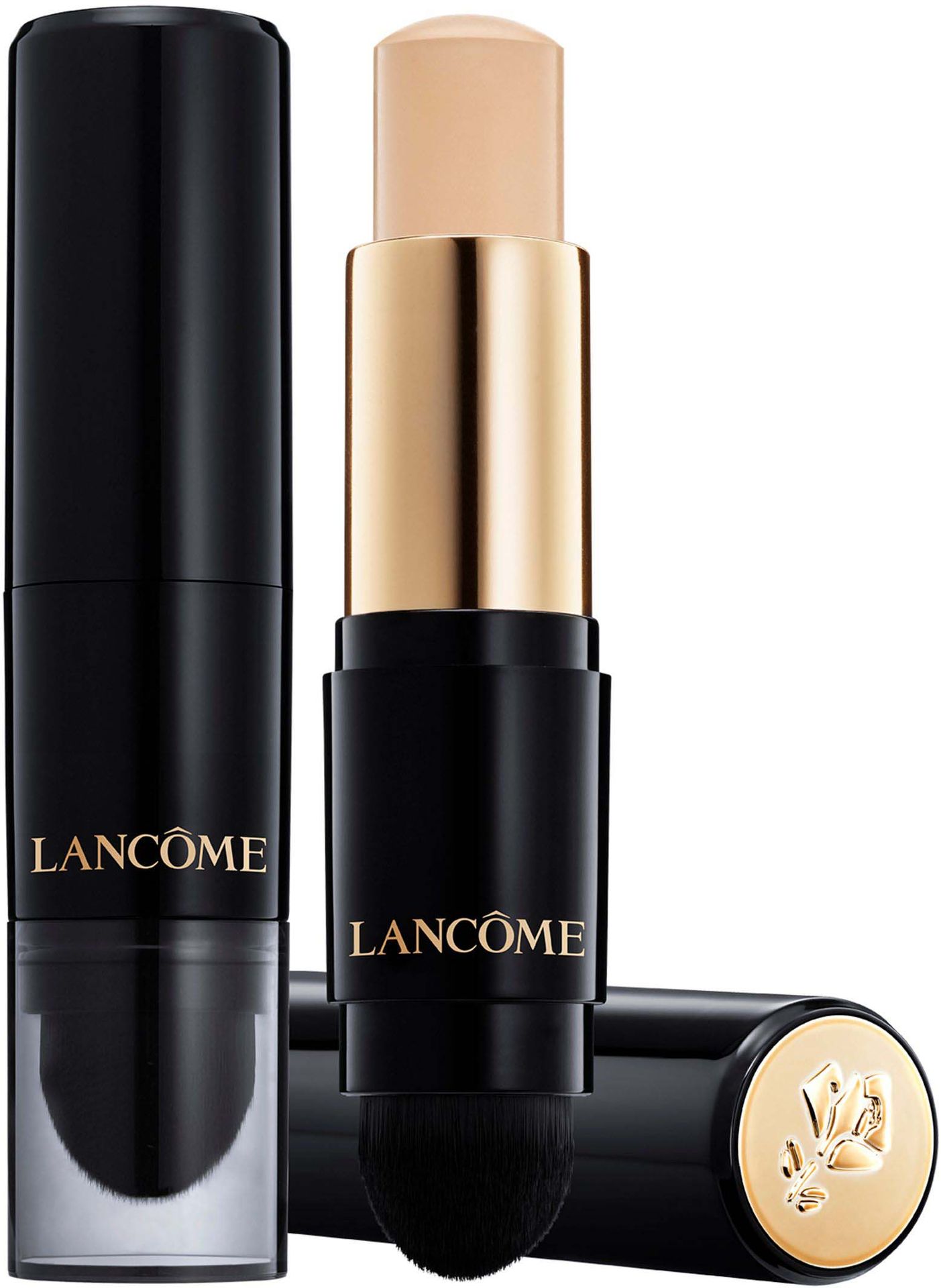 Lancome Teint Idole Ultra Wear Stick 210 Buff podkład o przedłużonej trwałości w sztyfcie 9 g