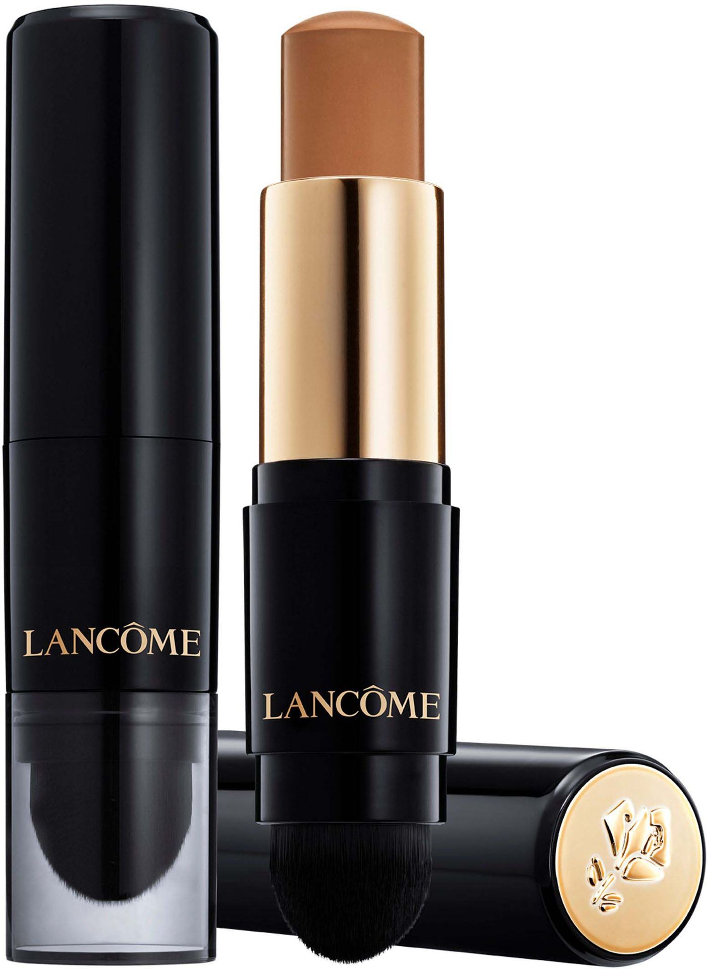 Lancome Teint Idole Ultra Wear Stick 9.0 g