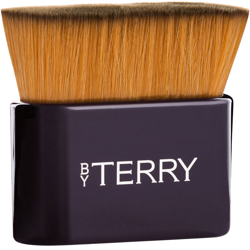 By Terry By Terry Pędzle Face & Body Brush 1 Stk