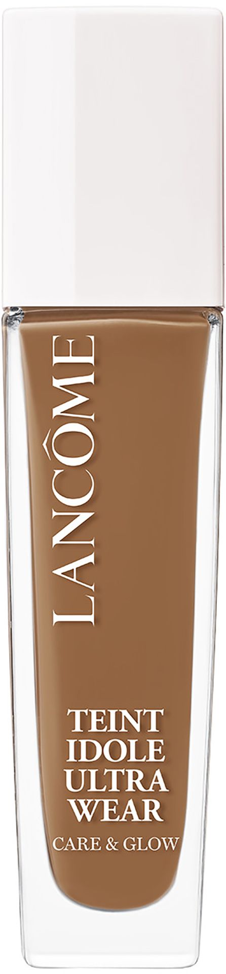 Lancôme Teint Idôle Ultra Wear Care & Glow 24H Healthy Glow Foundation 510N
