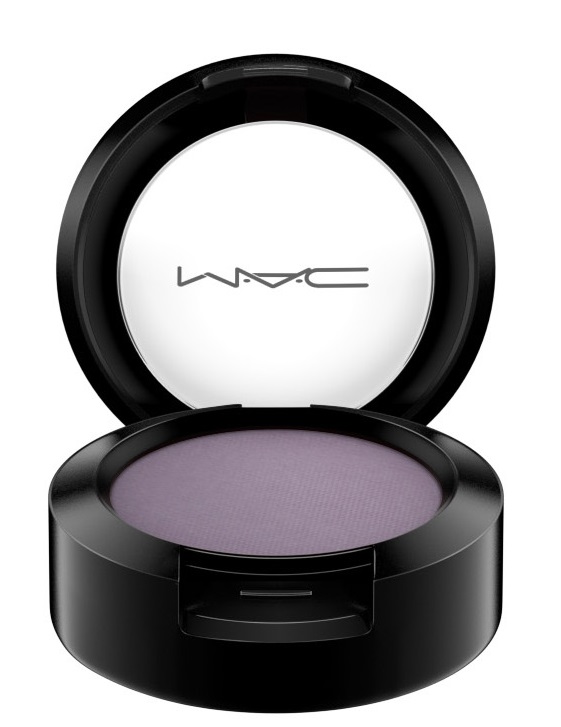 MAC Cosmetics Cień Satin Eye Shadow Scene