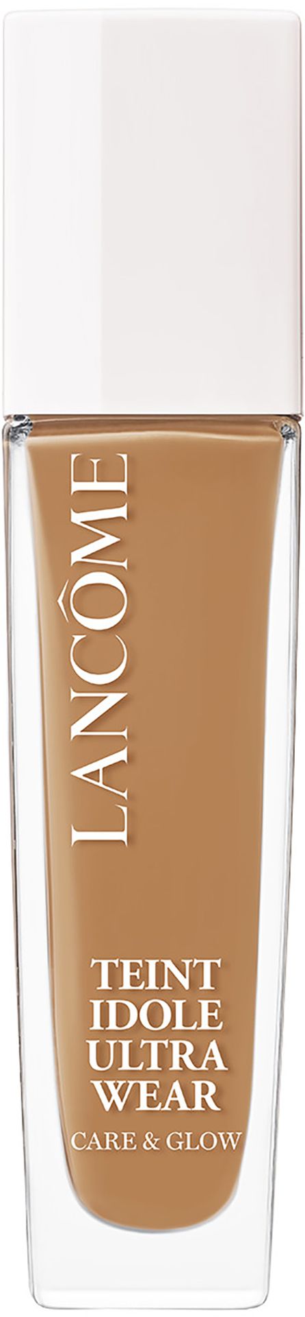 Lancôme Teint Idole Ultra Wear