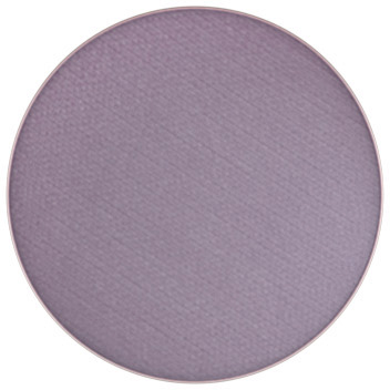 MAC Cosmetics Pro Palette Refill Eyeshadow Satin Scene