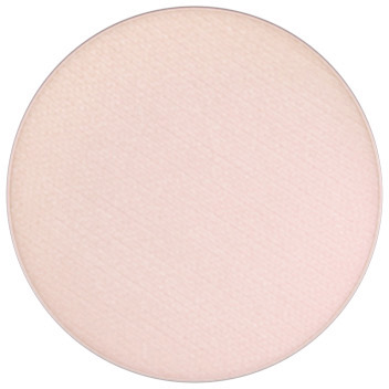 MAC Cosmetics Pro Palette Refill Eyeshadow Satin Shroom
