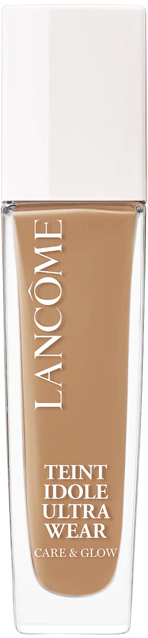 Lancôme Teint Idole Ultra Wear